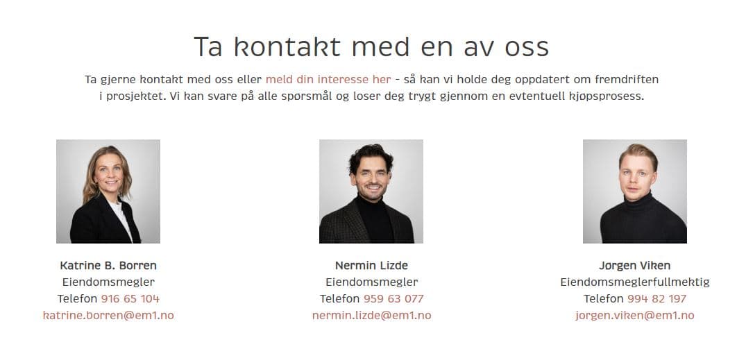 Et bilde som er lagt til i innlegget.
